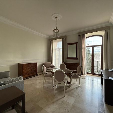 Hotel Termas Balneario Termas Pallares Alhama de Aragón Zewnętrze zdjęcie