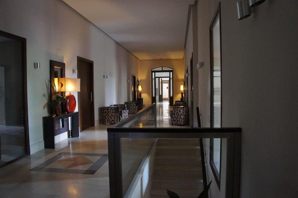 Hotel Termas Balneario Termas Pallares Alhama de Aragón Zewnętrze zdjęcie