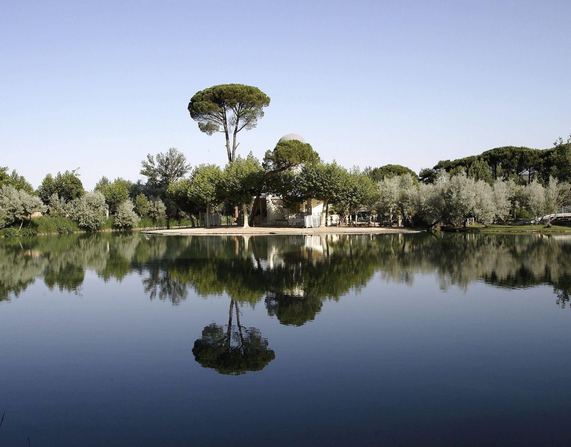 Hotel Termas Balneario Termas Pallares Alhama de Aragón Zewnętrze zdjęcie