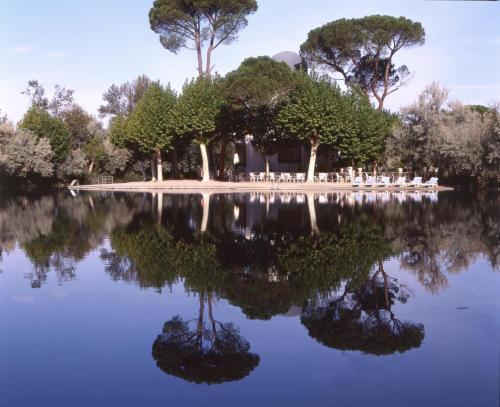 Hotel Termas Balneario Termas Pallares Alhama de Aragón Zewnętrze zdjęcie